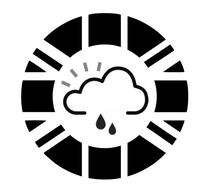 British Summer Time Clothing